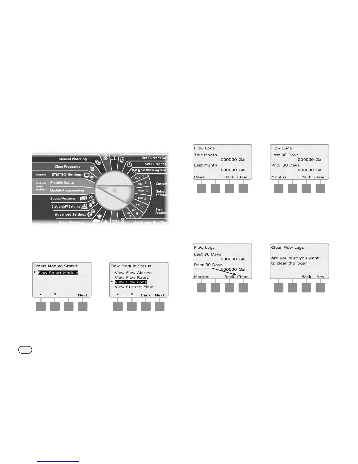 Page #80 background image