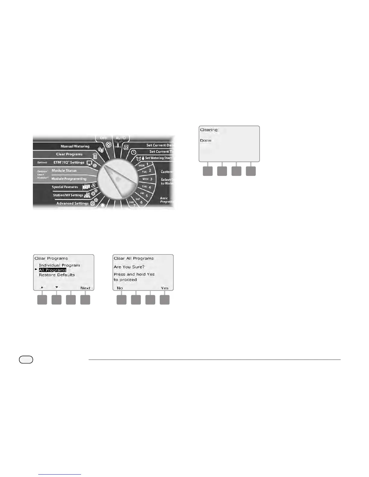 Page #88 background image