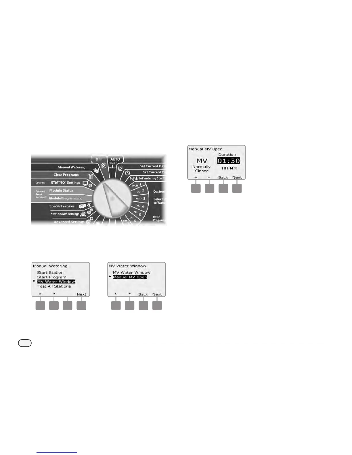 Page #94 background image