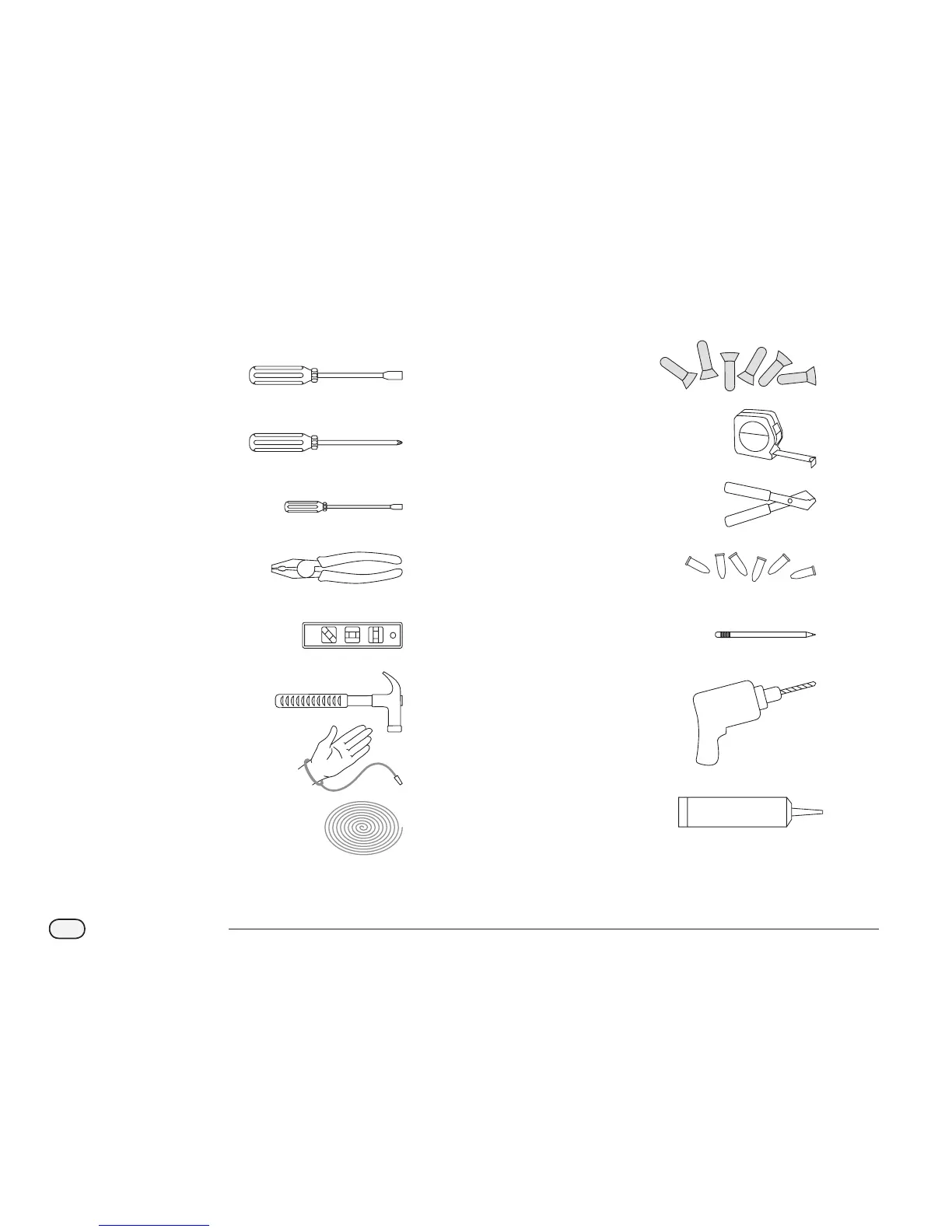 Page #100 background image