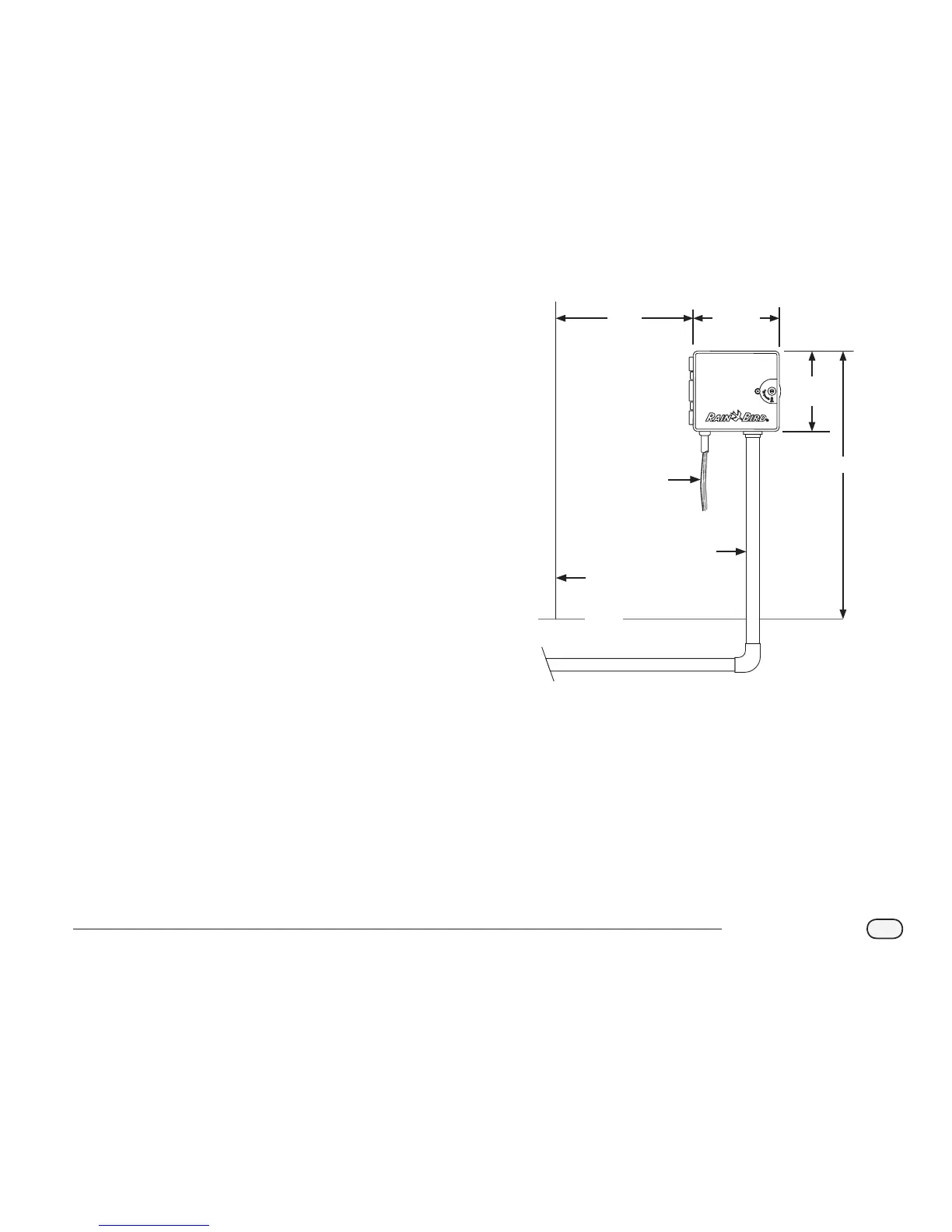 Page #101 background image