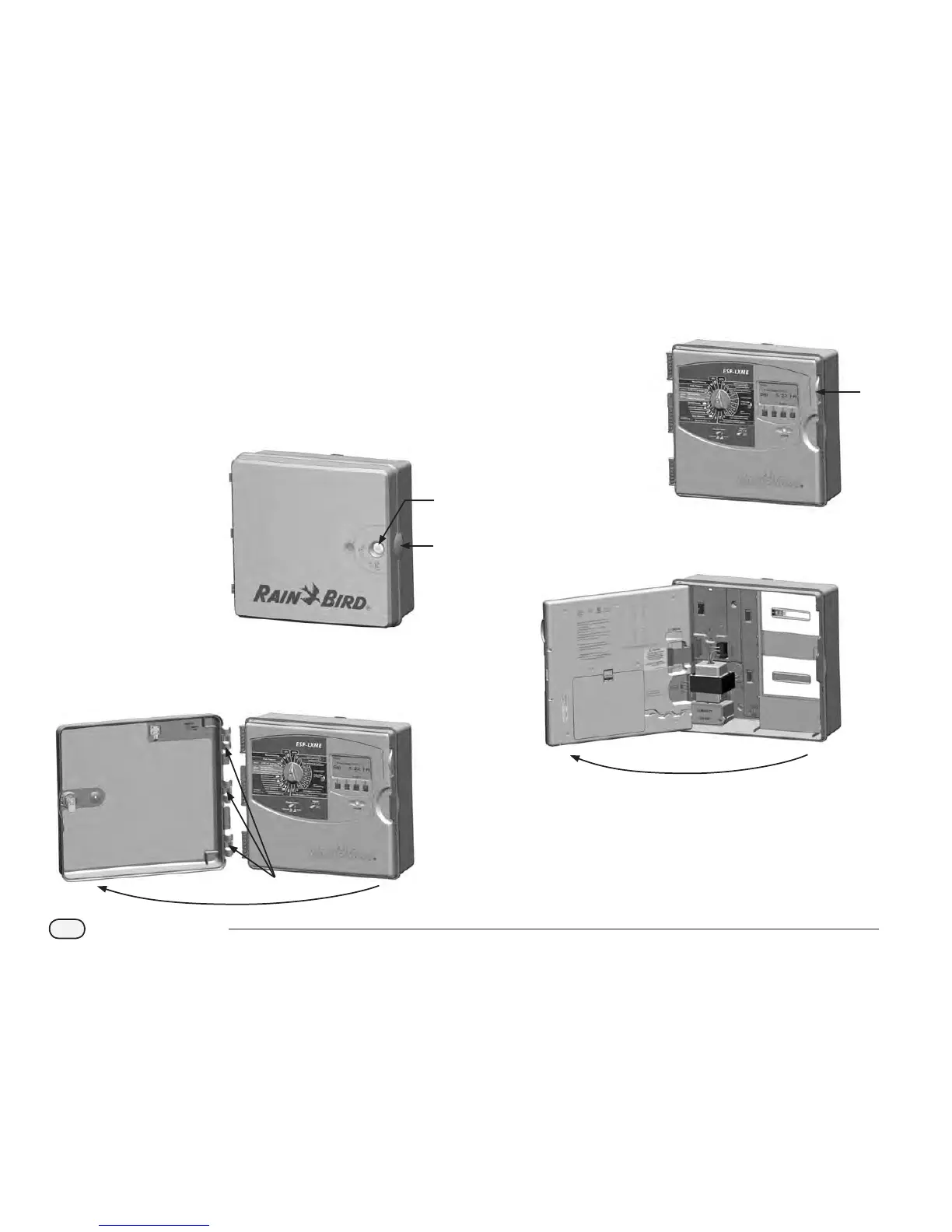 Page #102 background image