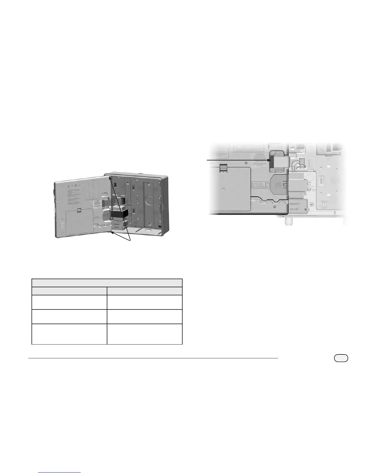 Page #107 background image