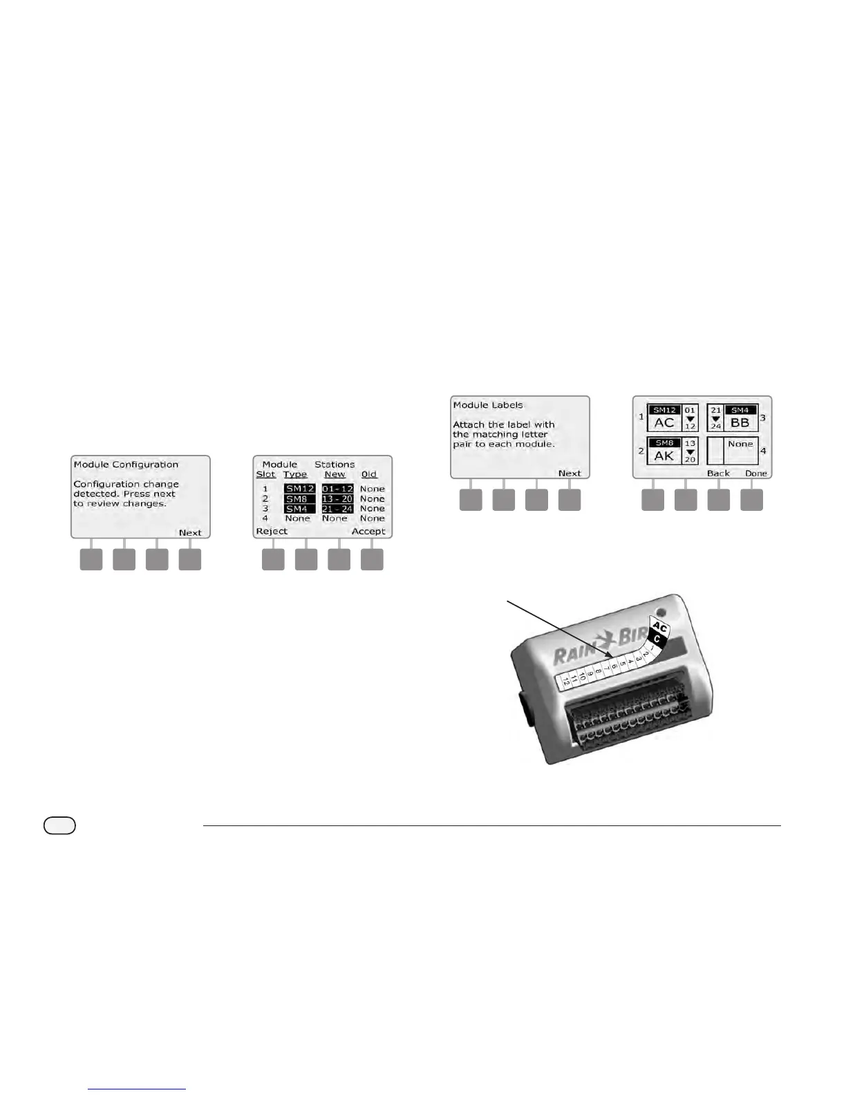 Page #110 background image