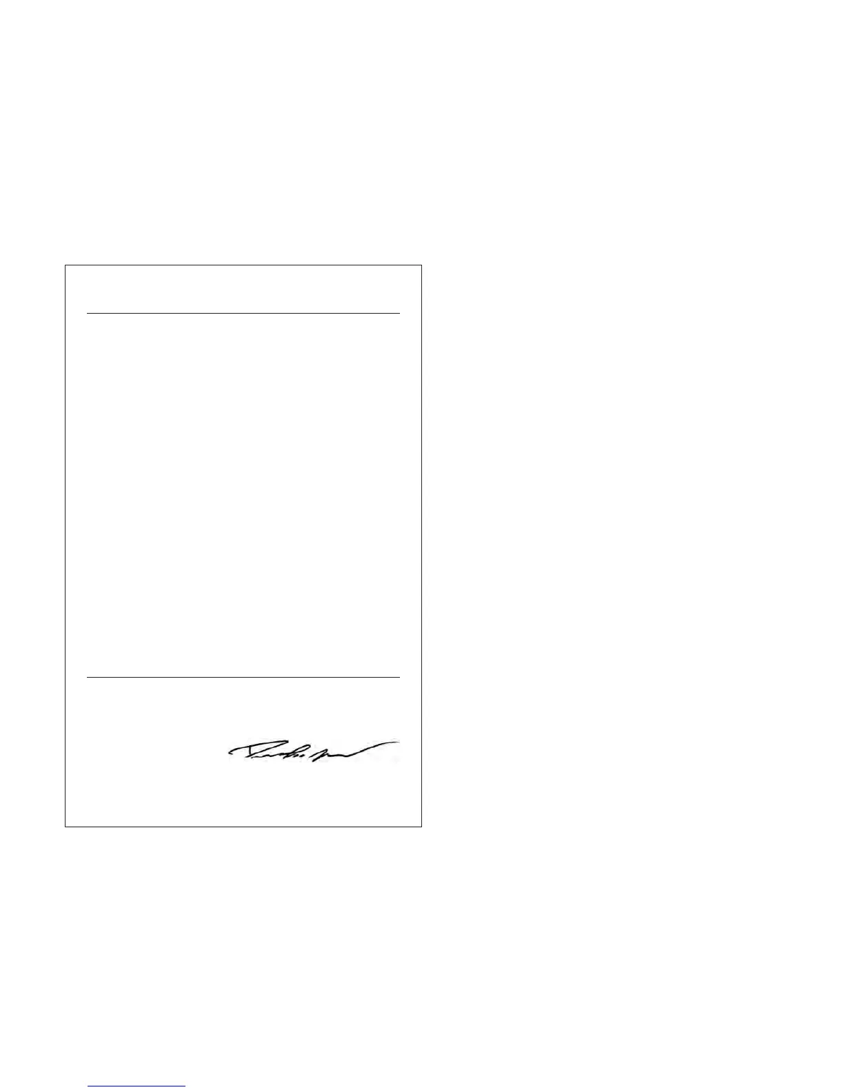 Page #115 background image