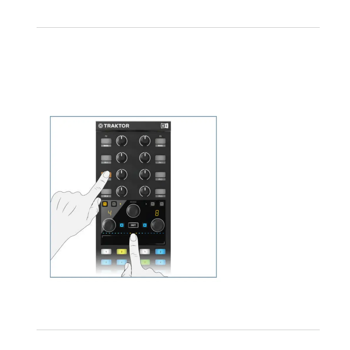Page #33 background image