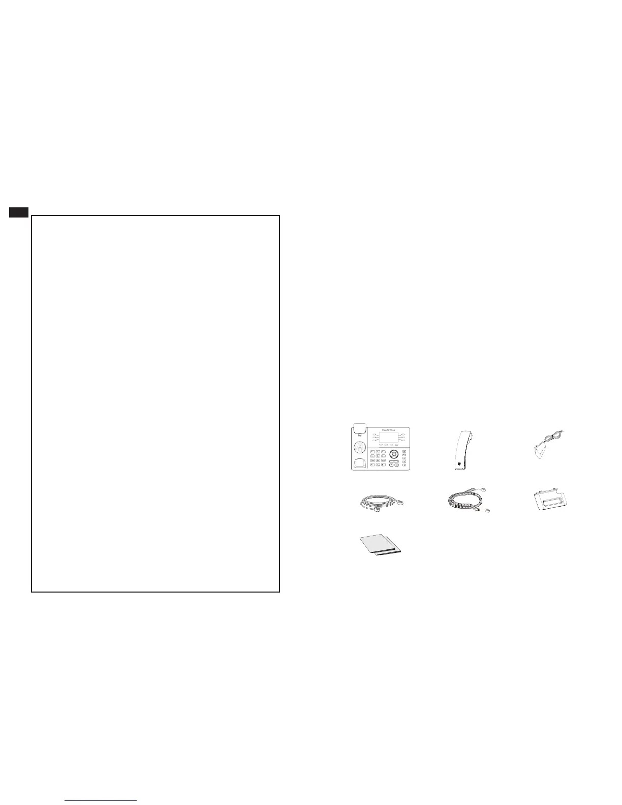 Page #24 background image