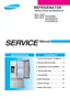 Preview: Service Manual