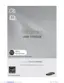 Preview: User Manual