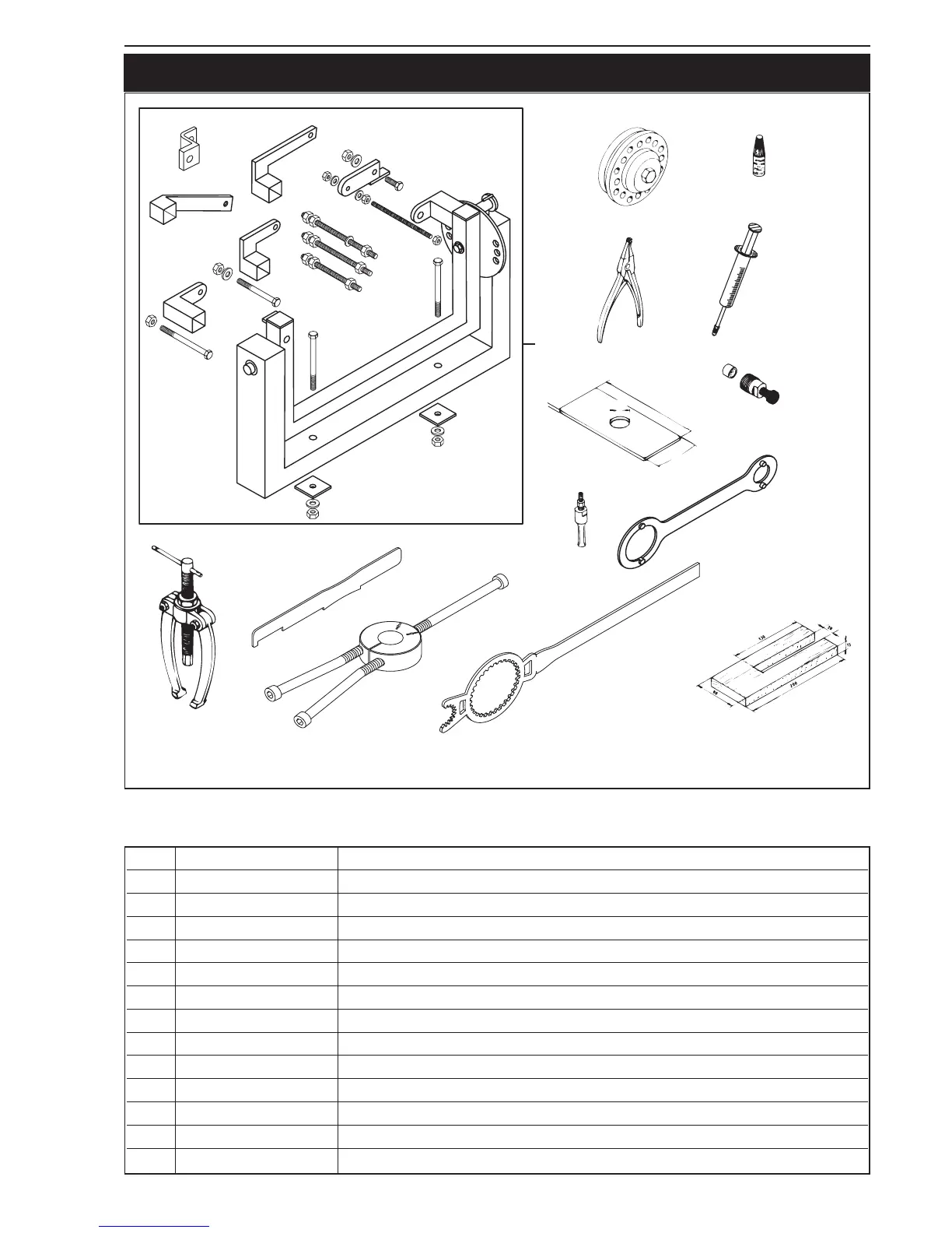 Page #19 background image