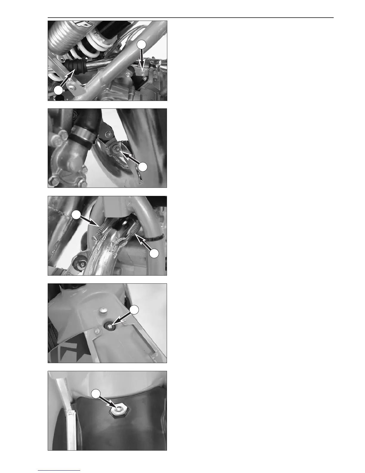 Page #27 background image