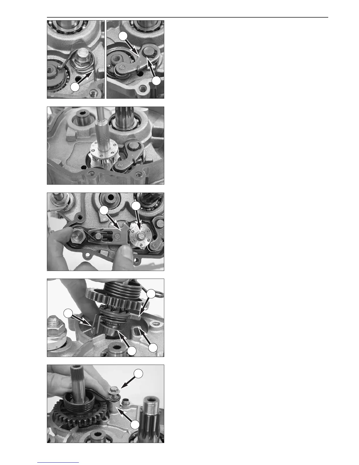 Page #59 background image