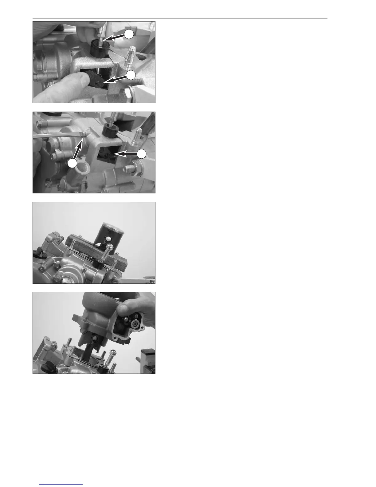 Page #62 background image