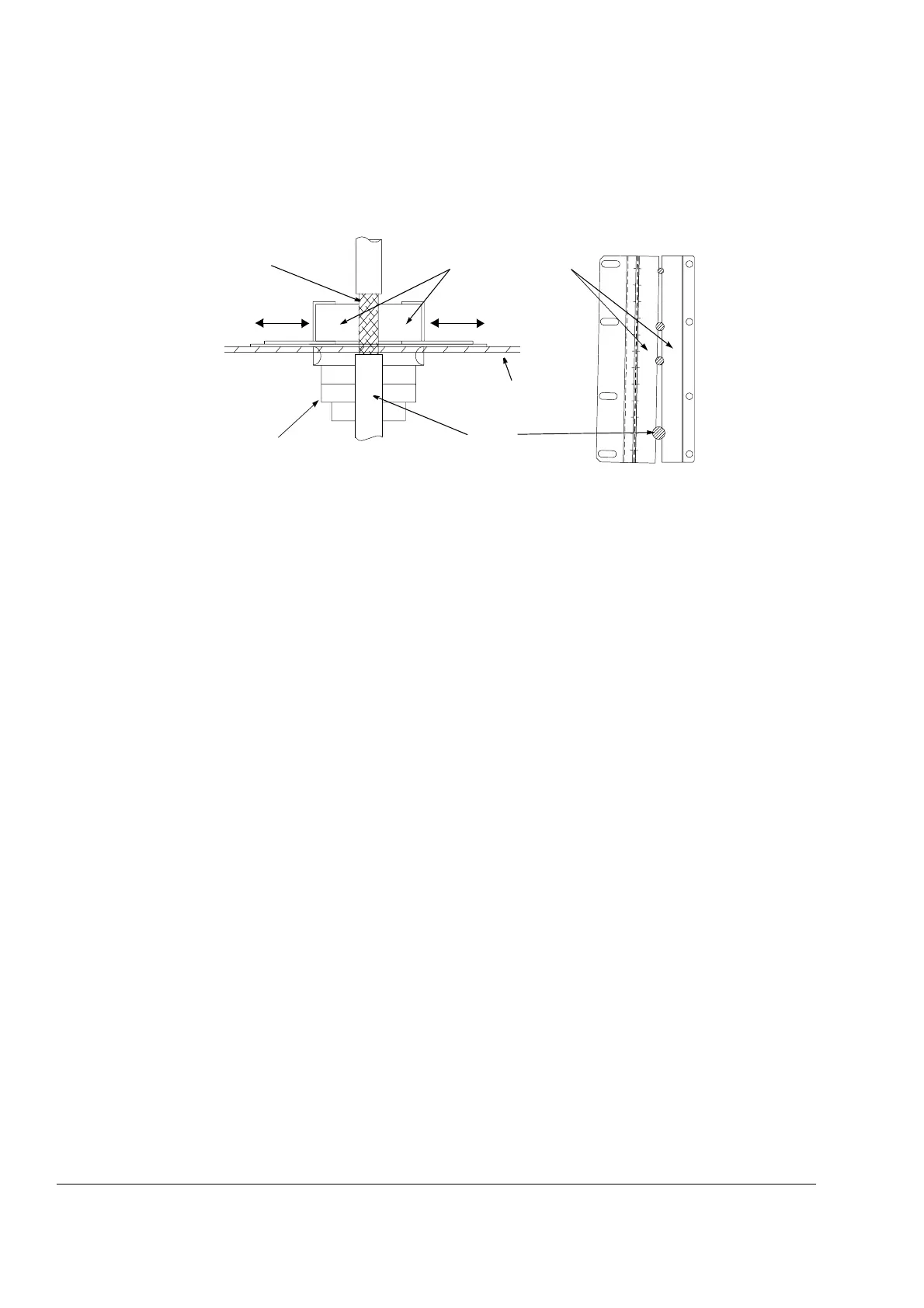 Page #28 background image
