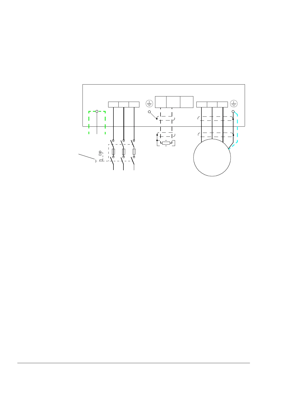 Page #54 background image