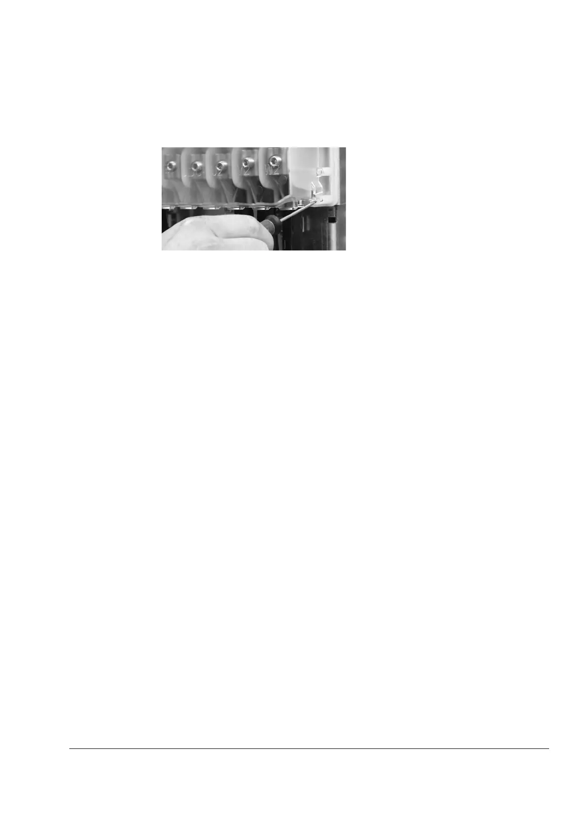 Page #55 background image