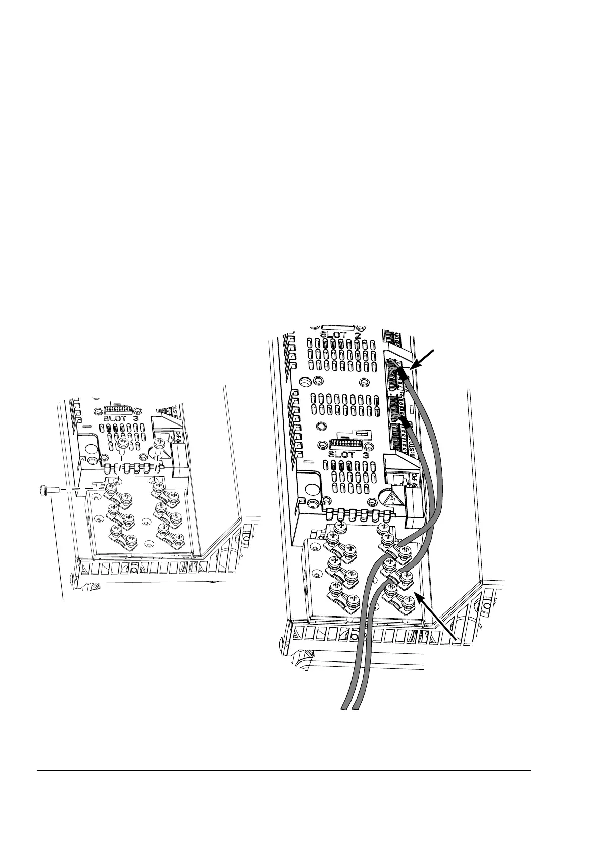 Page #62 background image