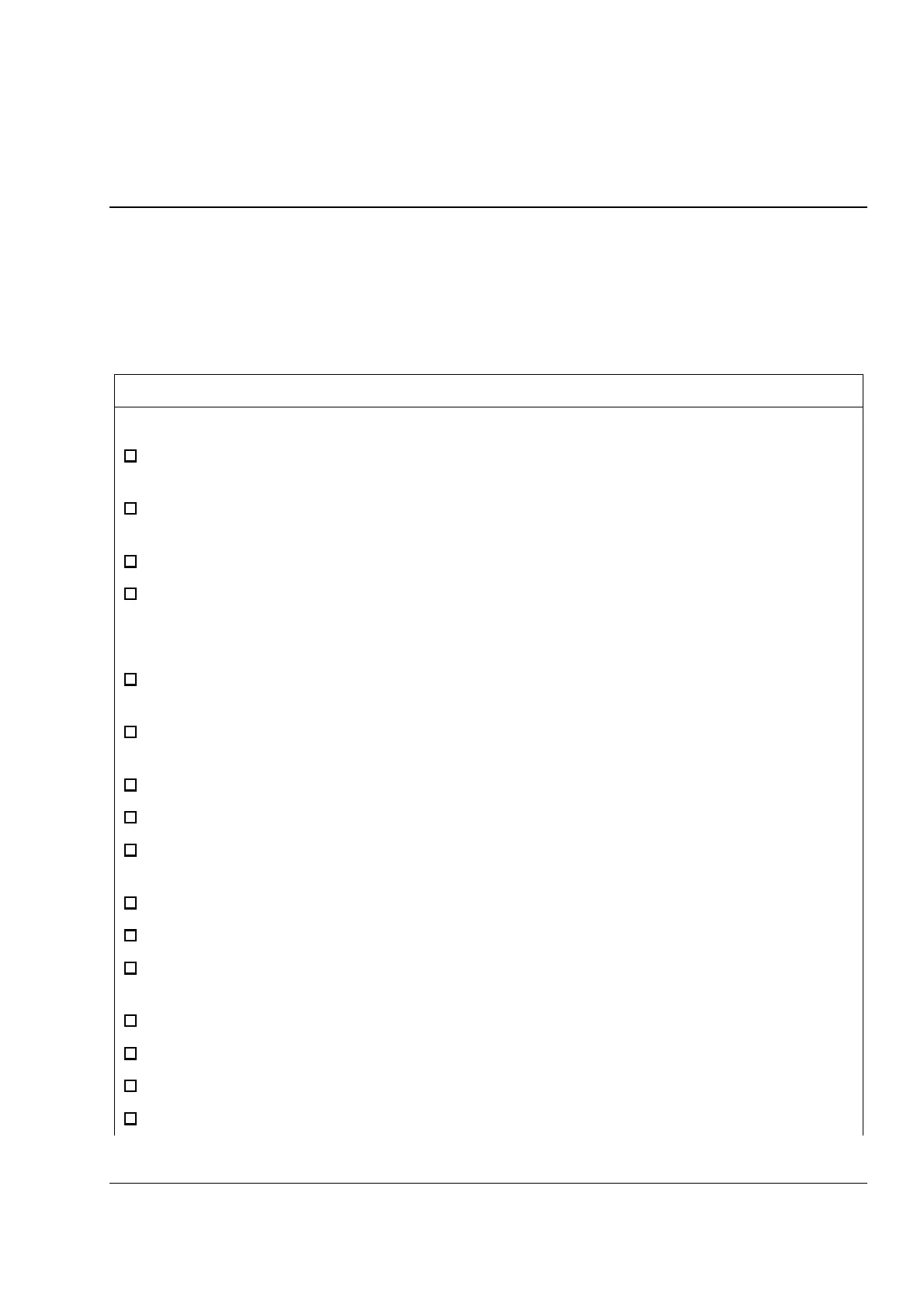 Page #65 background image