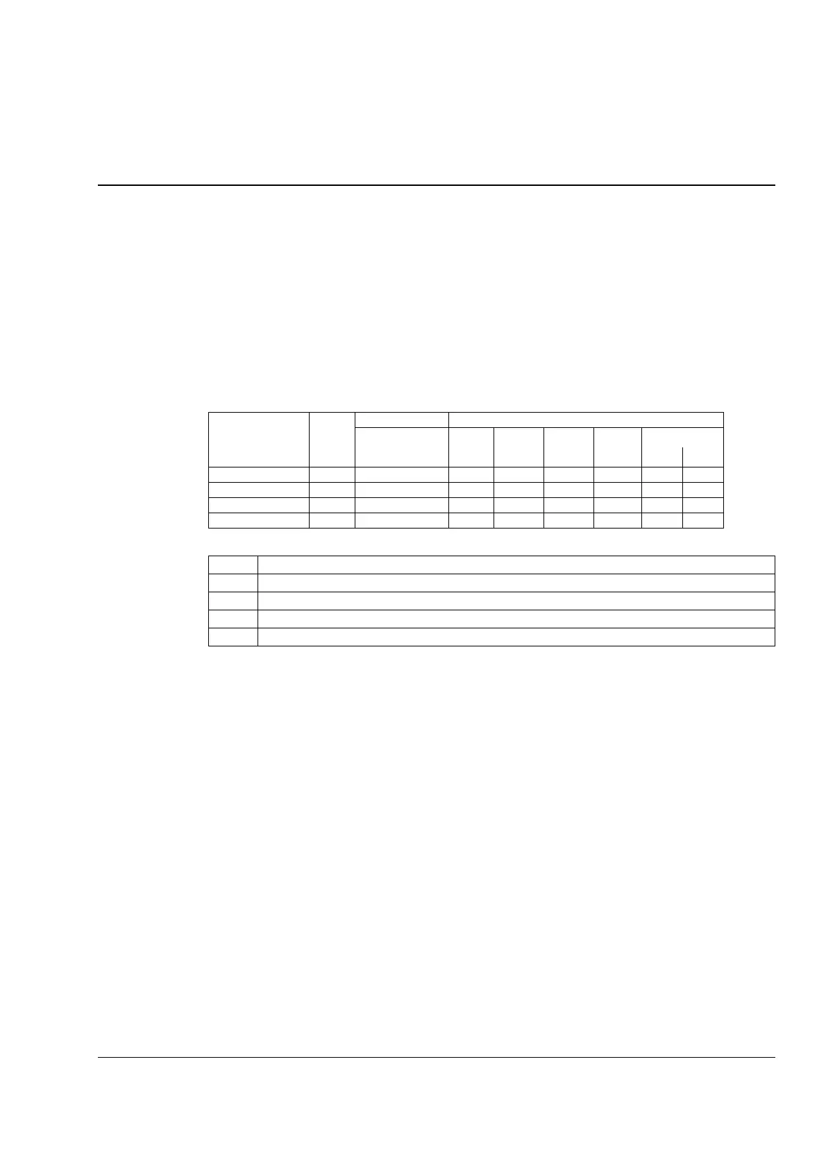 Page #71 background image