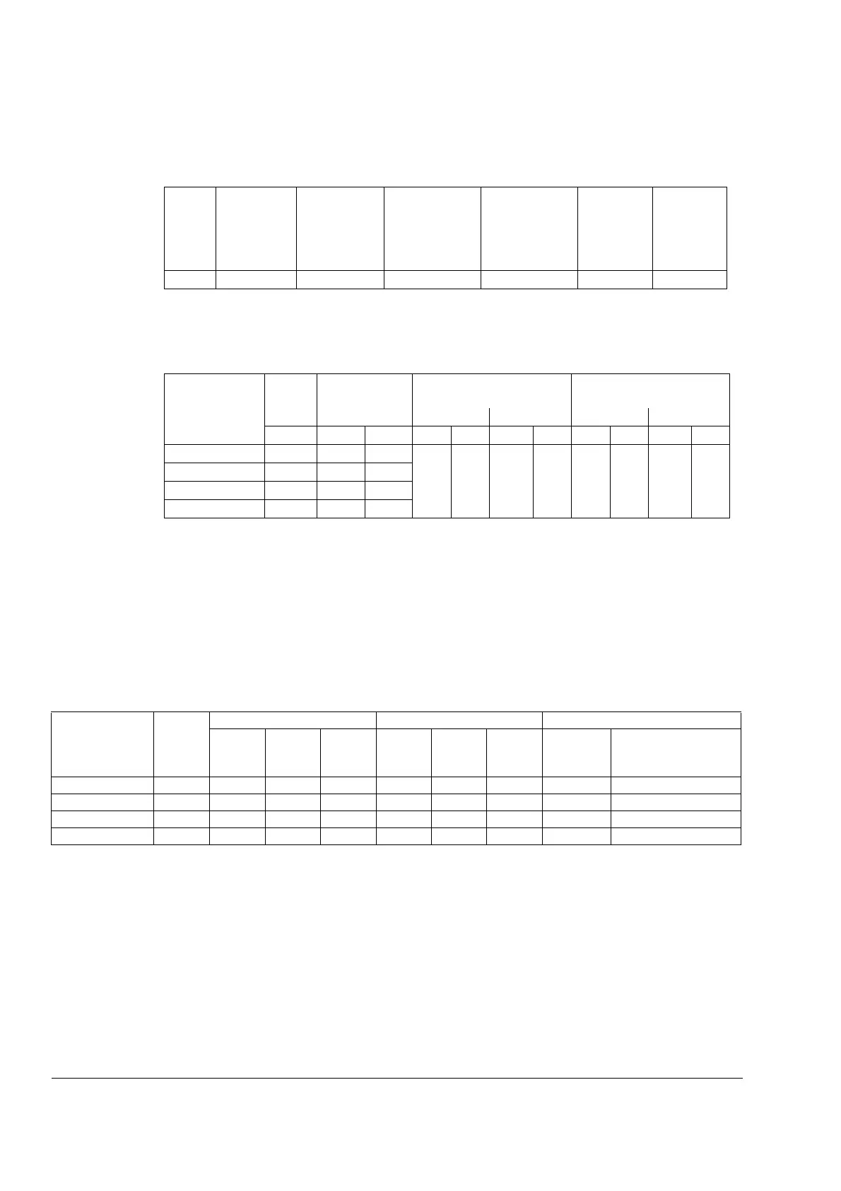 Page #74 background image