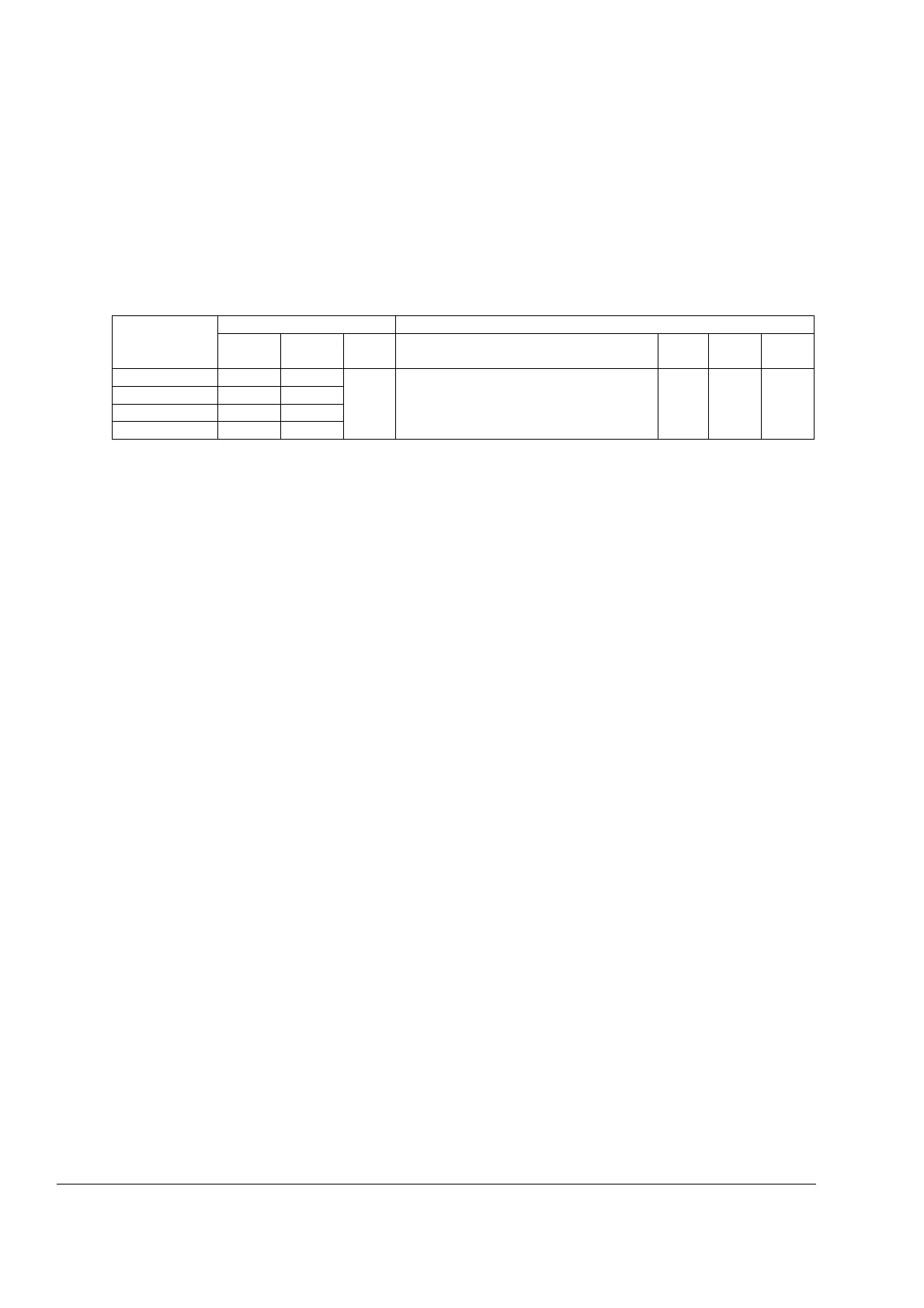 Page #84 background image