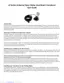 Preview: User Guide