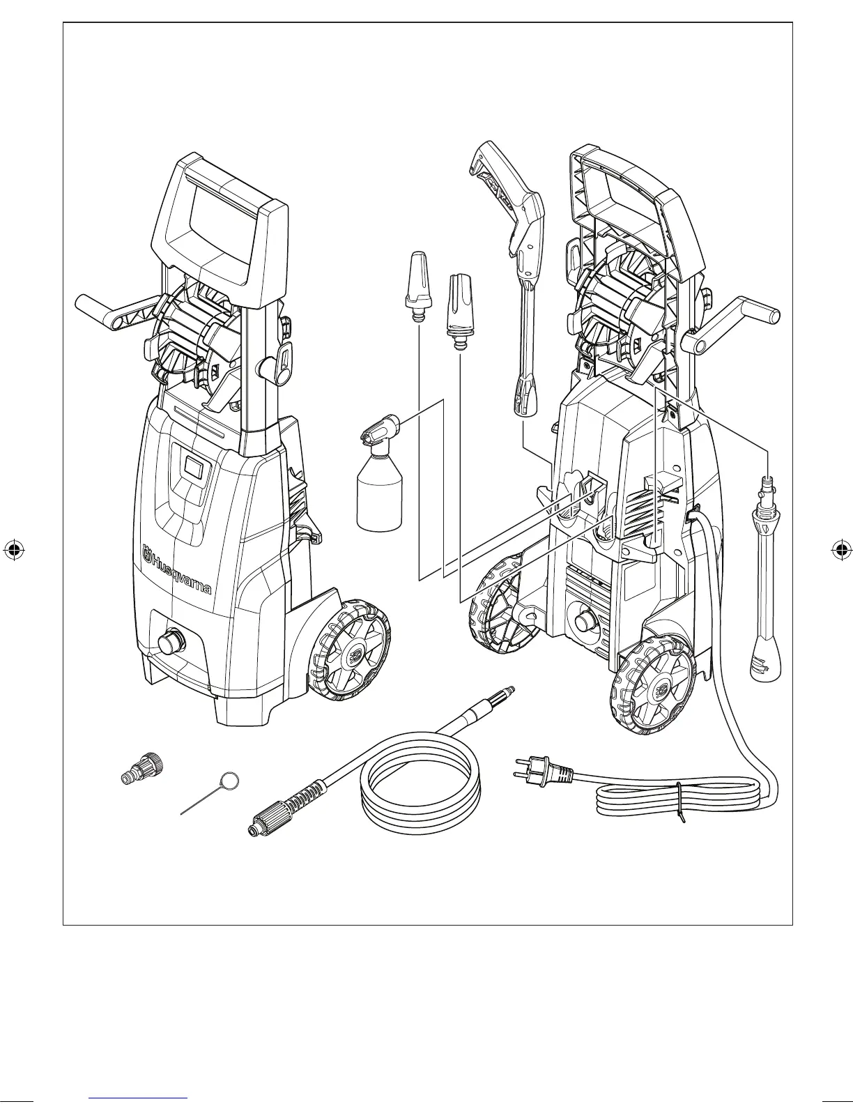 Page #2 background image