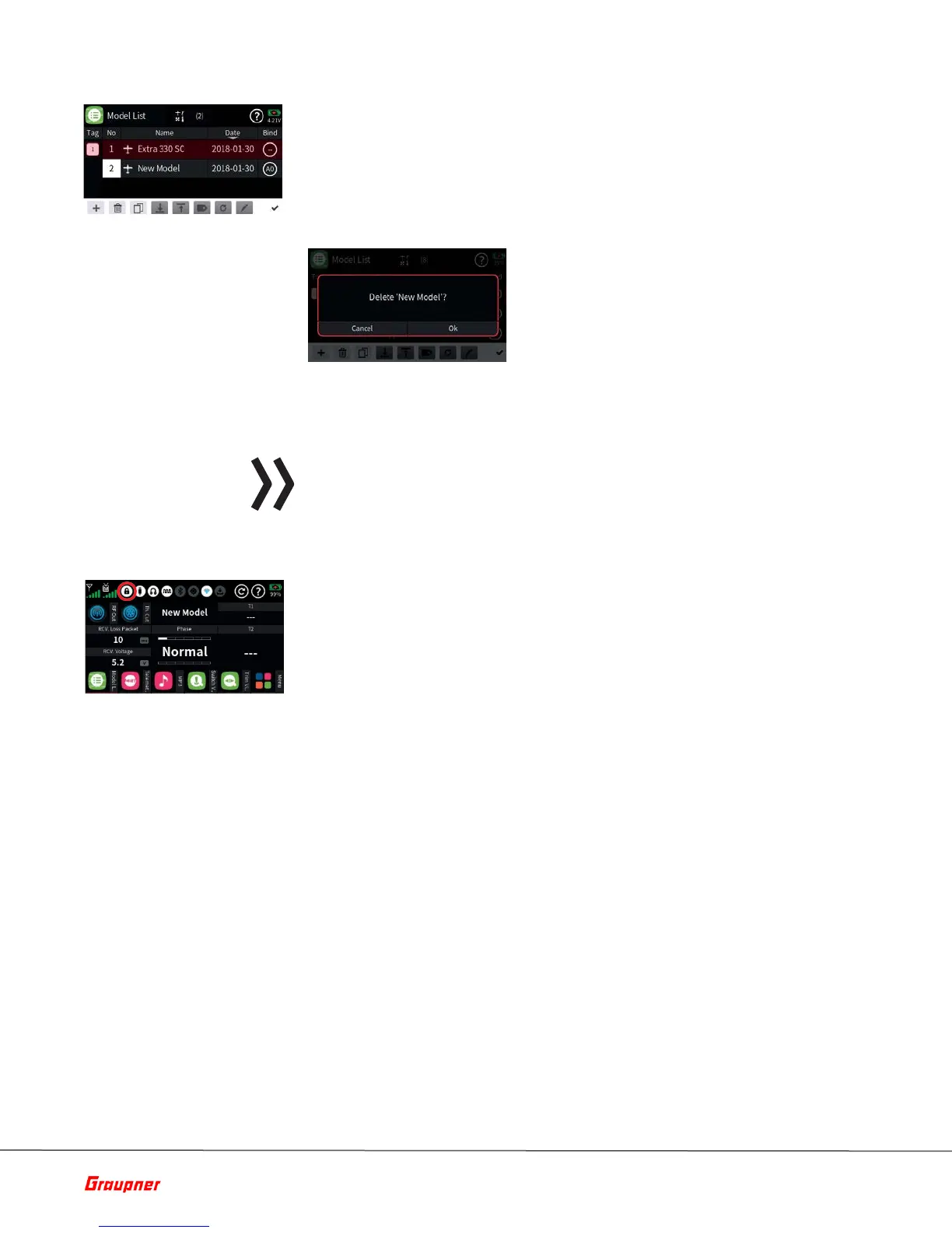 Page #24 background image