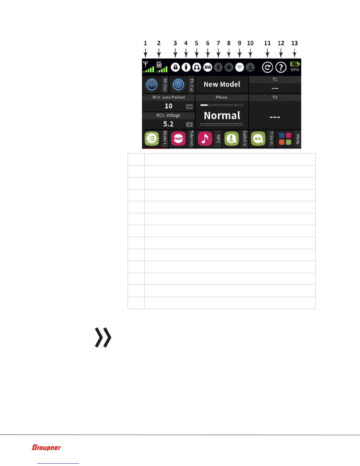 Page #25 background image
