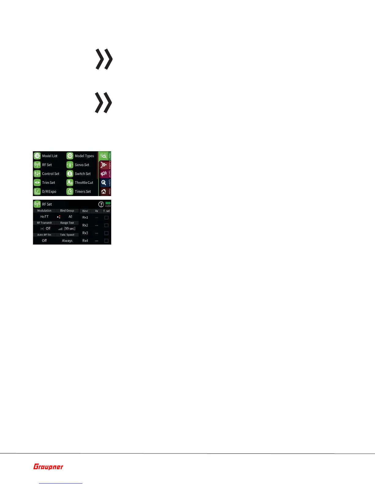 Page #27 background image