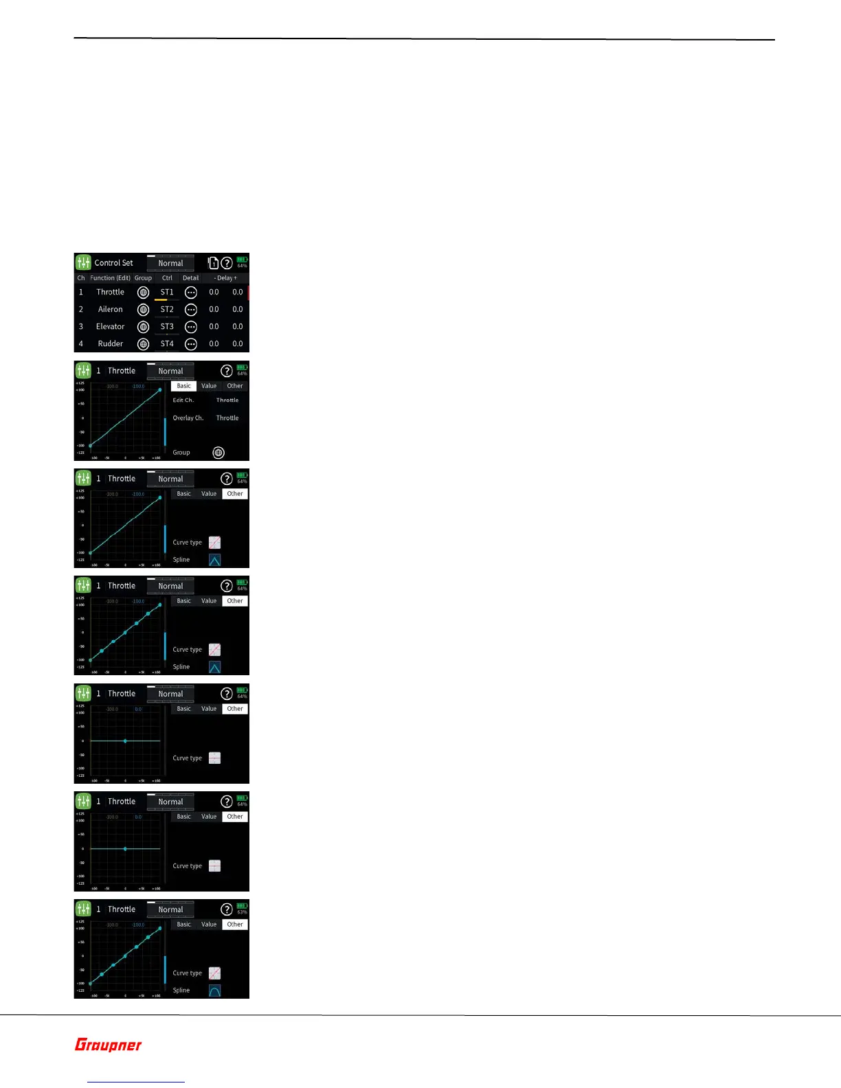 Page #33 background image