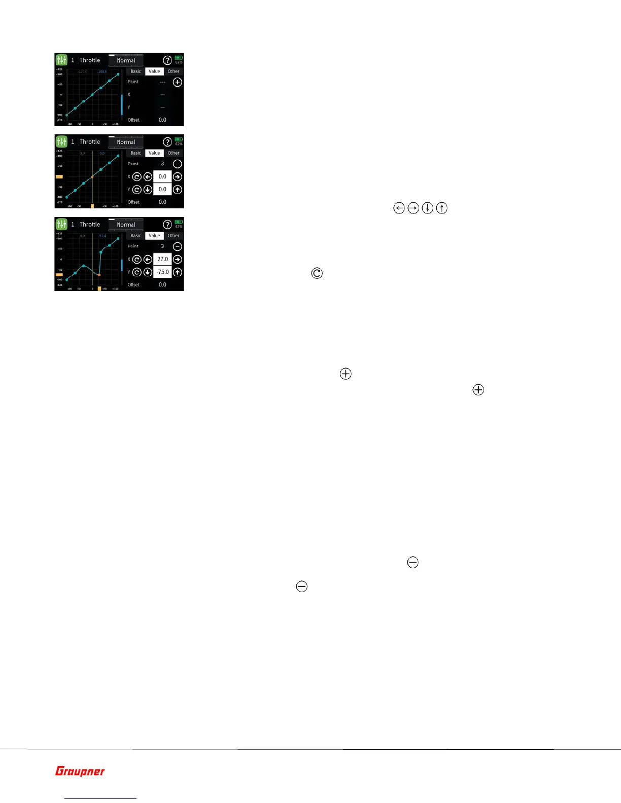 Page #34 background image