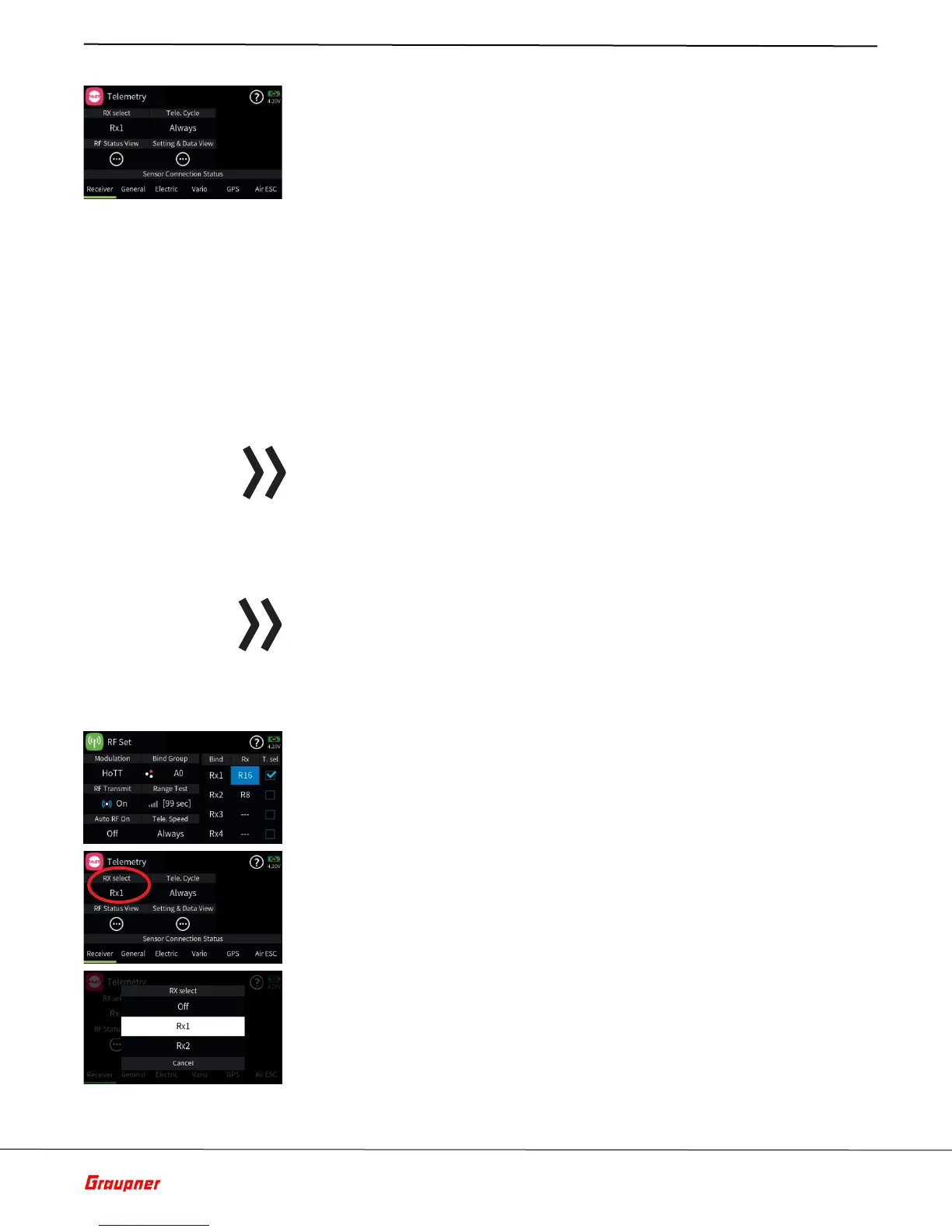 Page #37 background image