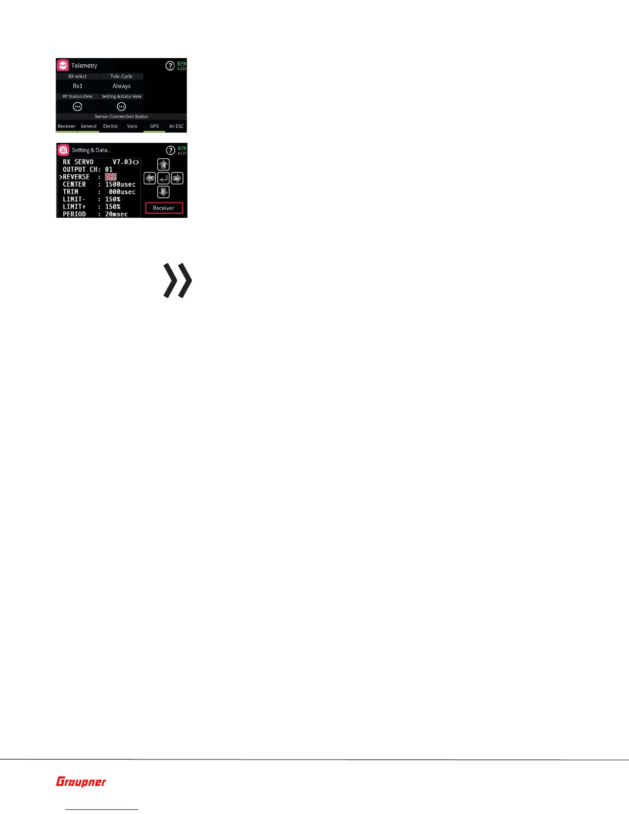 Page #41 background image