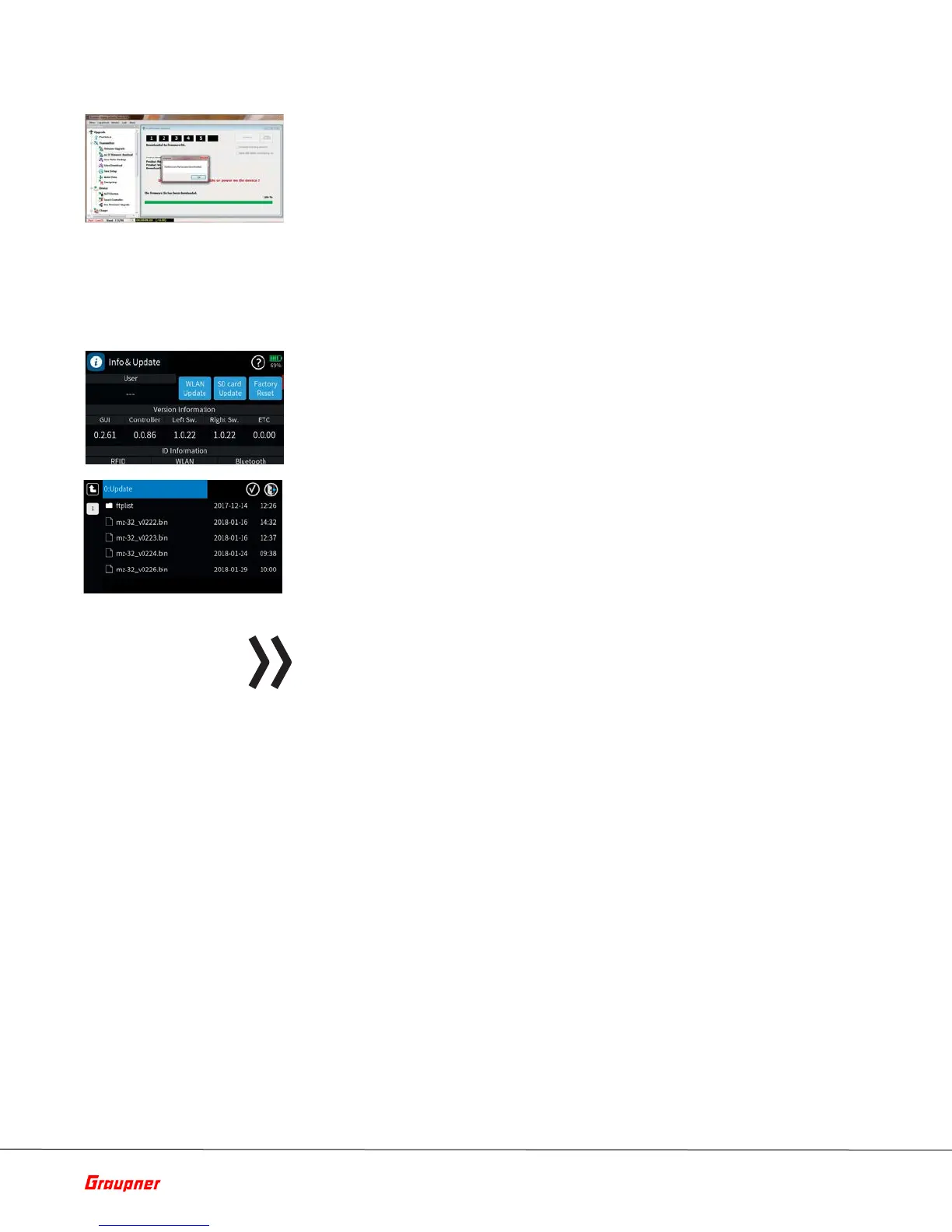 Page #44 background image