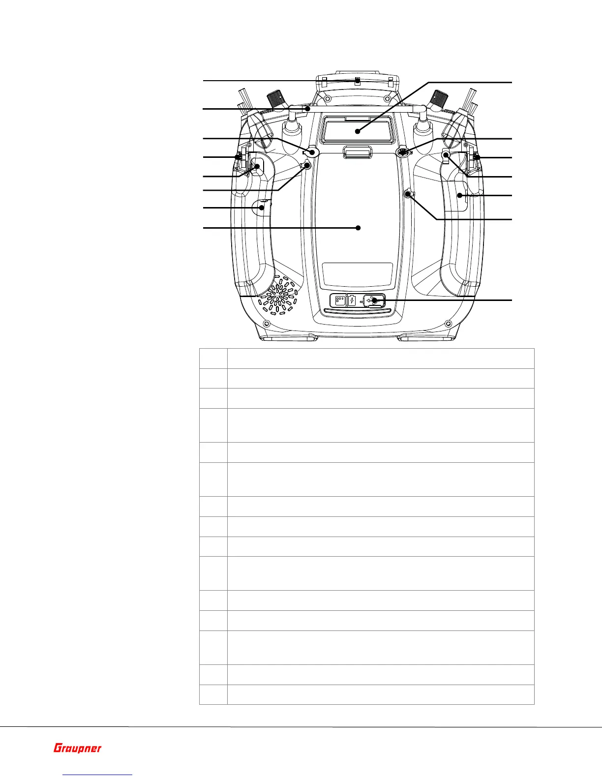 Page #13 background image