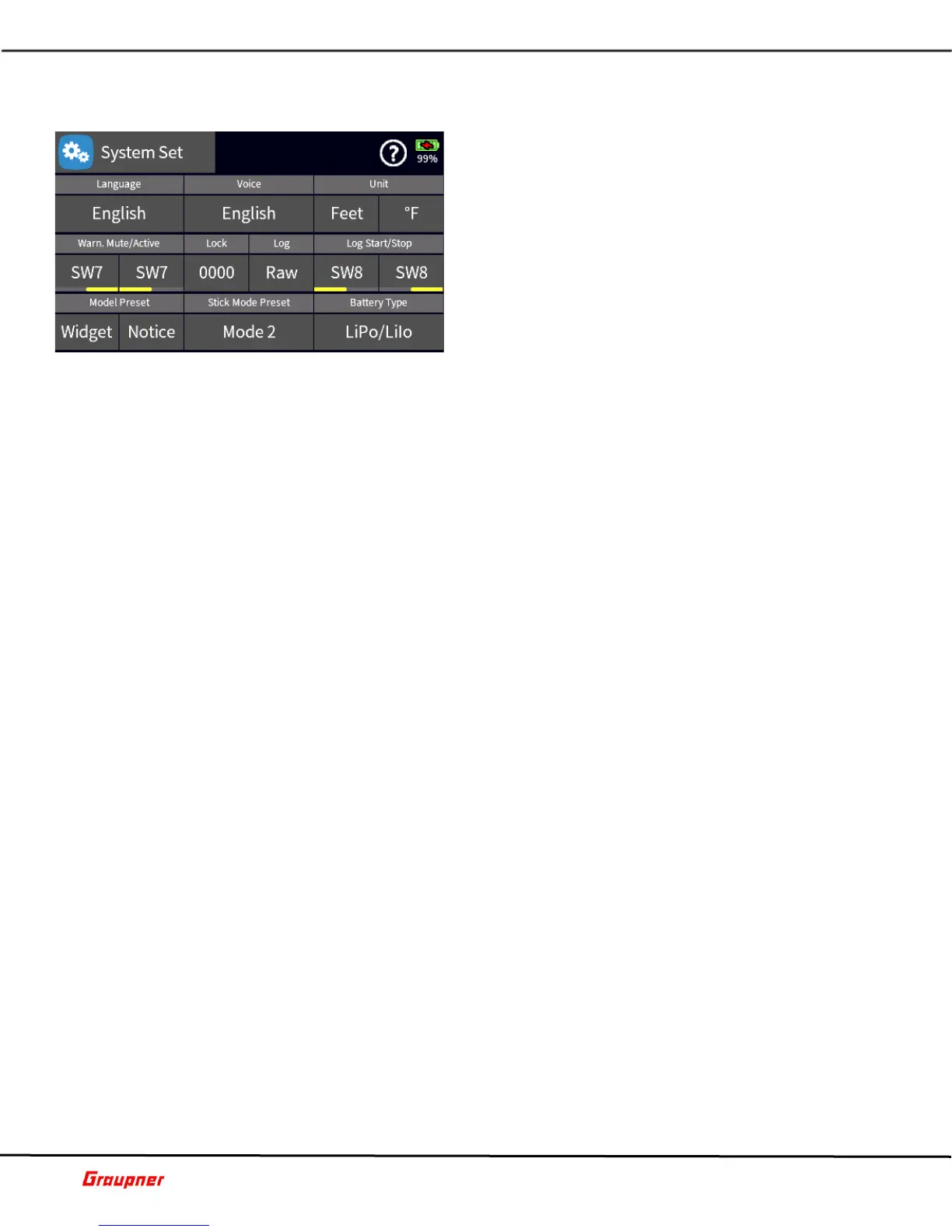 Page #37 background image