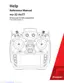 Preview: Reference Manual
