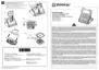 Preview: Quick Start Guide