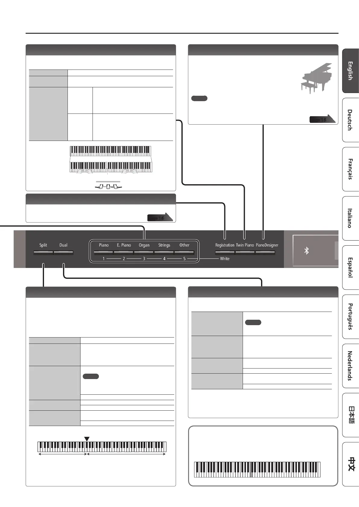 Page #9 background image
