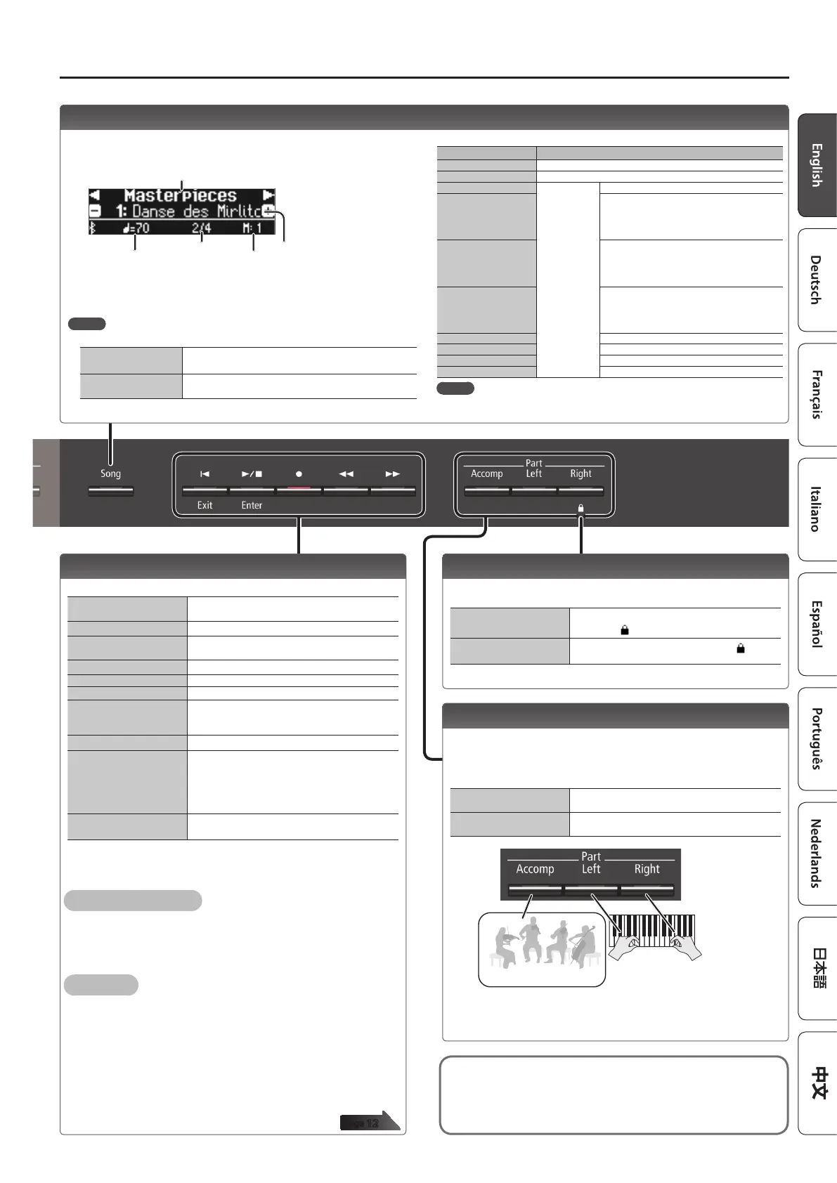 Page #11 background image