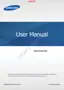 Preview: User Manual