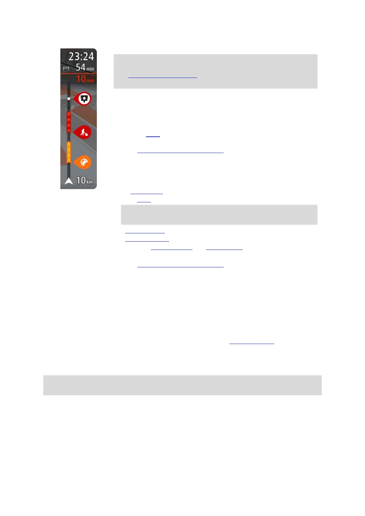 Page #27 background image