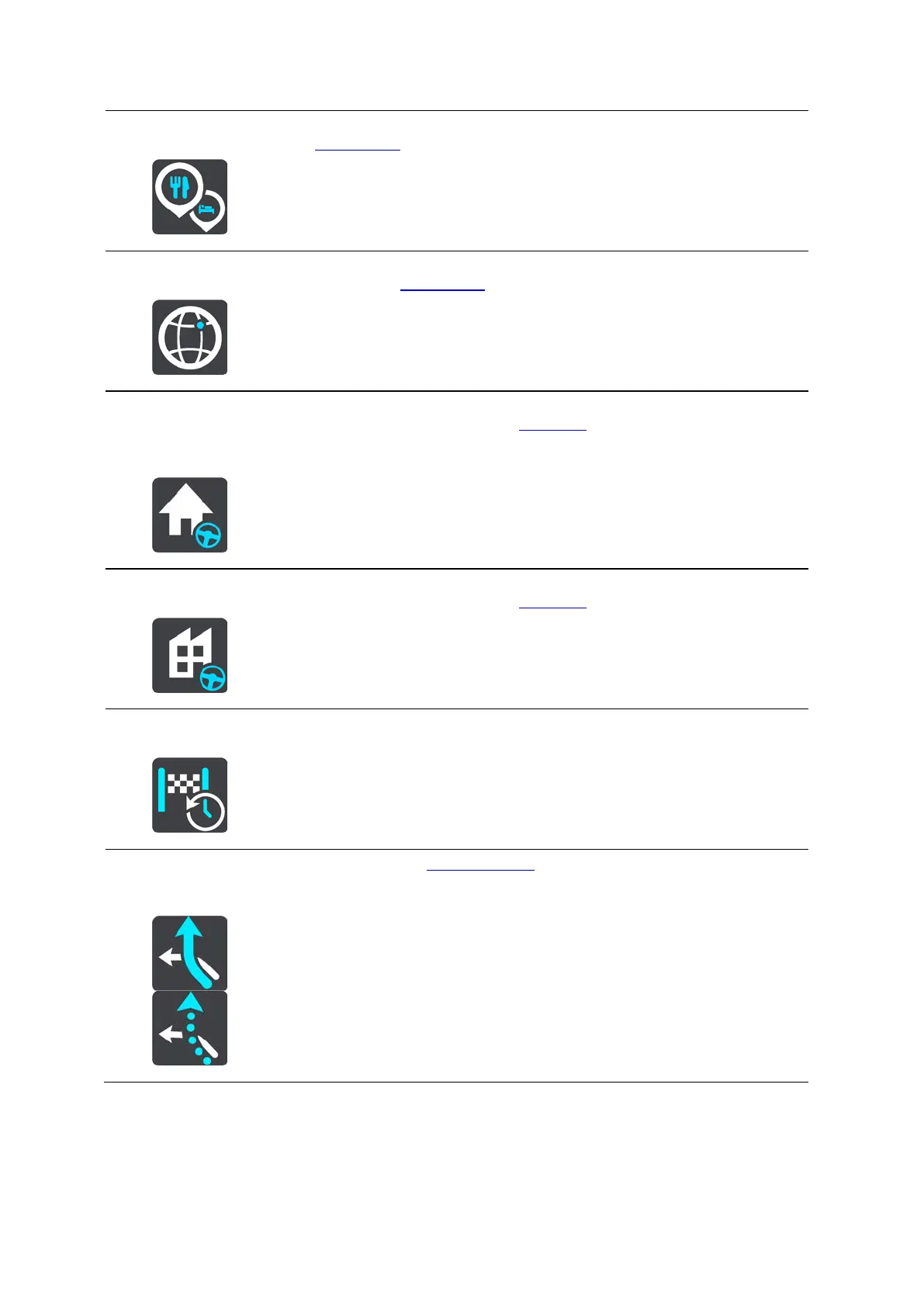 Page #29 background image