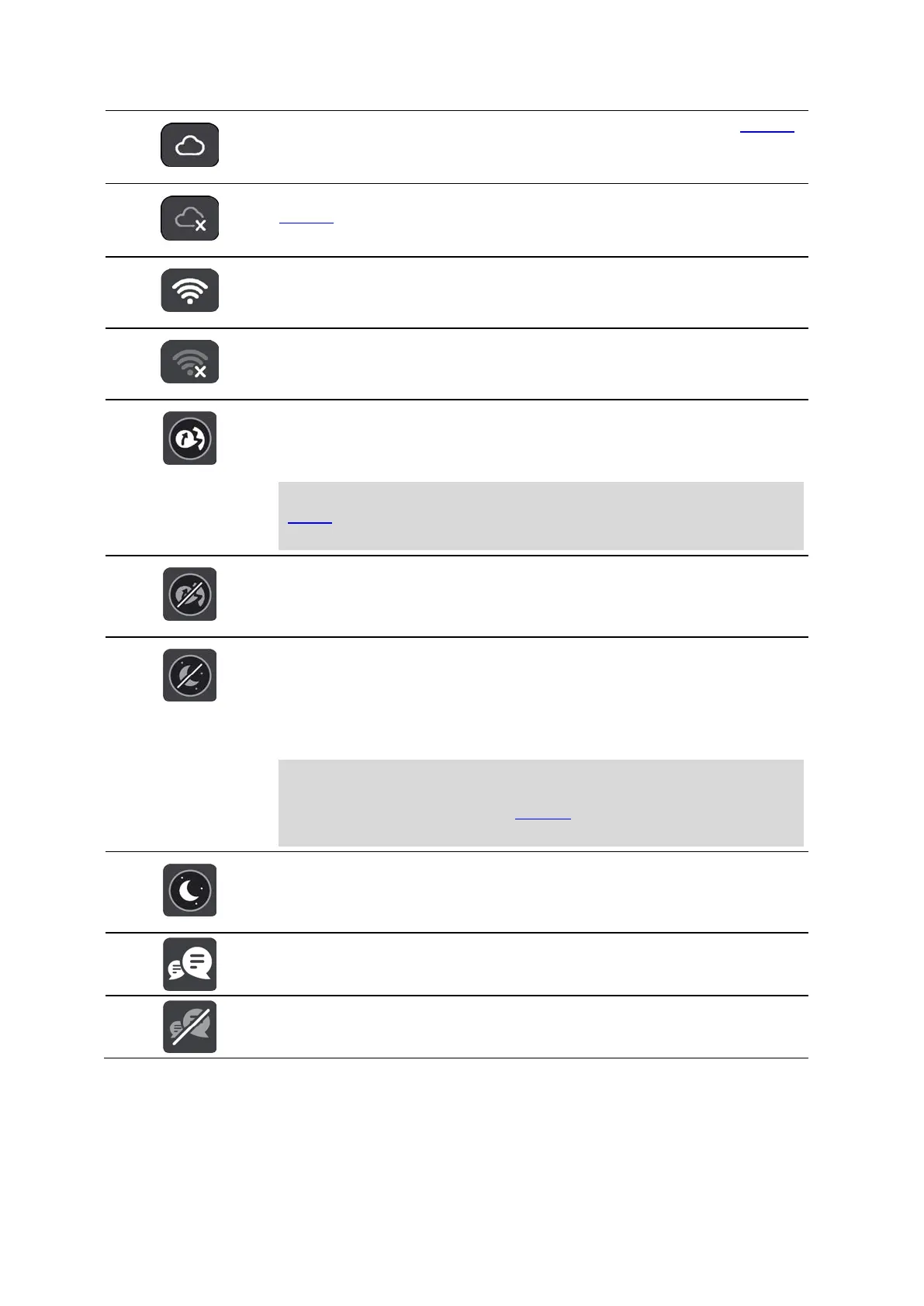 Page #32 background image