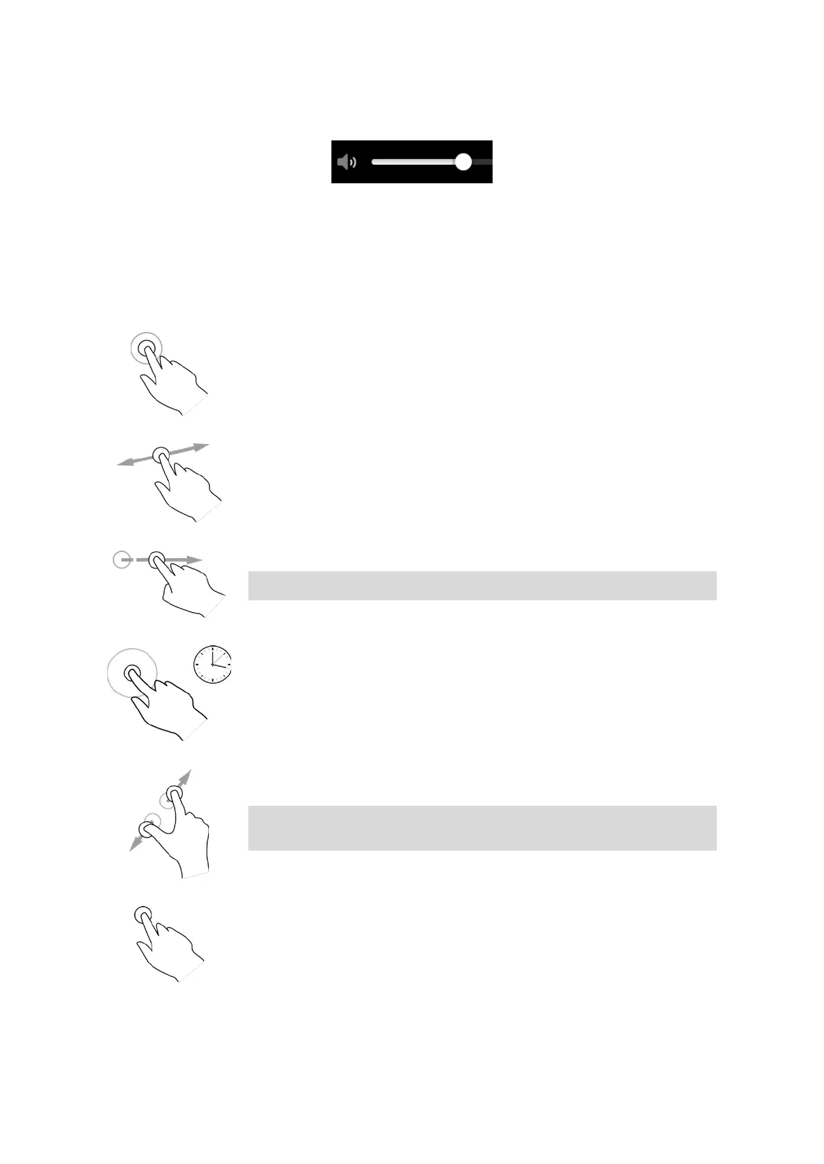 Page #33 background image