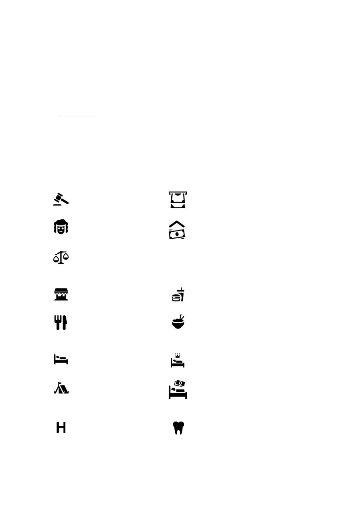 Page #60 background image