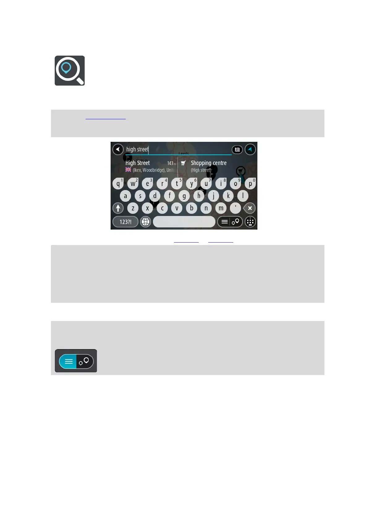 Page #65 background image