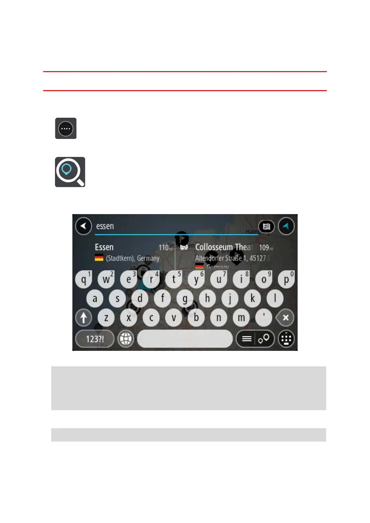 Page #67 background image