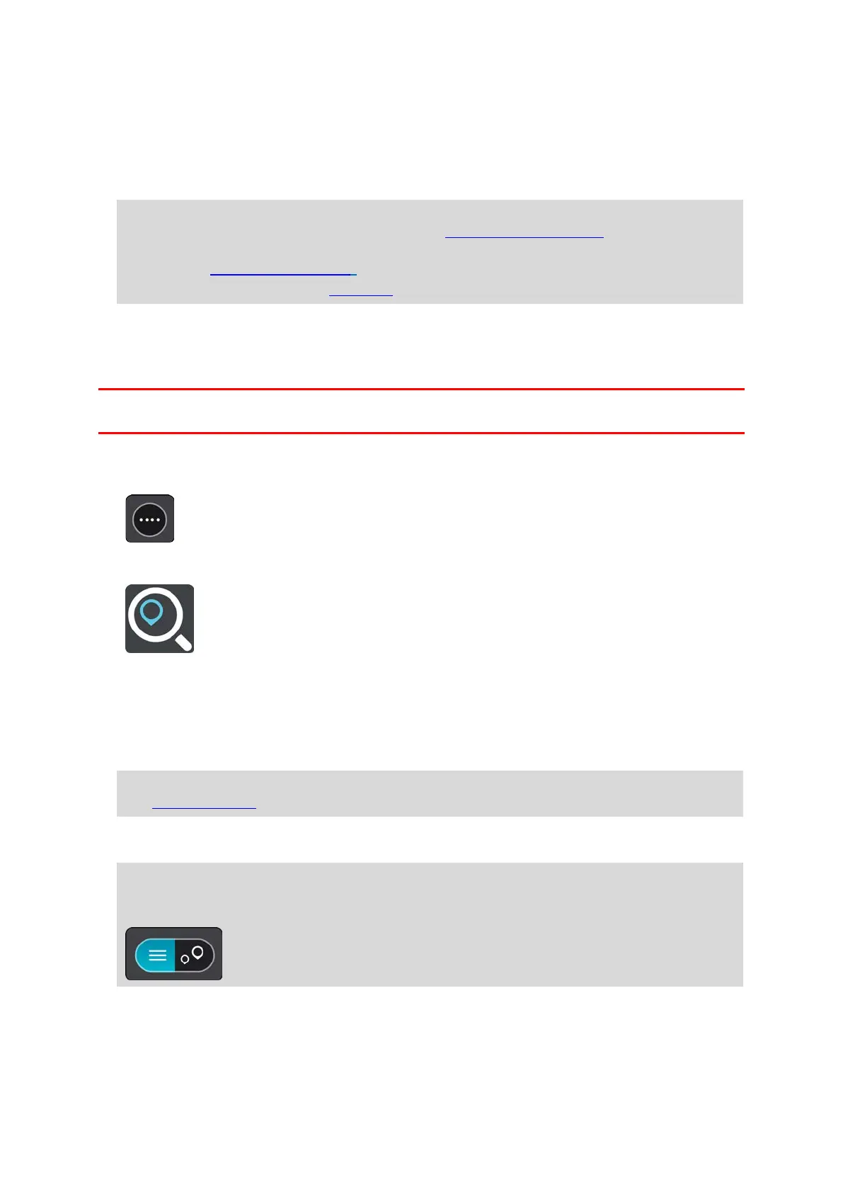 Page #77 background image
